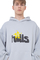 Bluza Z Kapturem Hills Shuriken