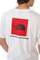 Koszulka The North Face Redbox