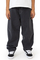 Spodnie Raw Hide OGeans Denim