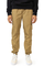 Spodnie Jigga Wear Crown Ripstop Cargo