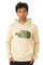 Bluza Z Kapturem The North Face Graphic