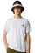 Koszulka The North Face Simple Dome