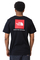 Koszulka The North Face Redbox