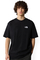 Koszulka The North Face Oversize Simple Dome