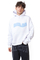 Bluza Z Kapturem Relab Cozy