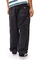 Spodnie Dickies Madison
