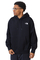 Bluza Z Kapturem The North Face Essential