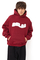 Bluza Z Kapturem Relab Cozy