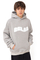 Bluza Z Kapturem Relab Cozy