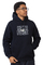 Bluza Z Kapturem Kamuflage Cashout