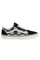 Buty Vans Old Skool