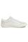 Buty Vans Old Skool