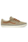 Buty Vans Sk8-Low