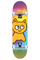 Deskorolka Meow Big Cat