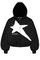 Mikina Na Zip Hills Star