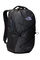 Plecak The North Face Jester 28L
