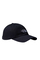 Czapka The North Face Norm
