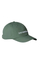 Czapka The North Face Roomy Norm