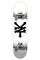 Deskorolka Zoo York OG 95 Crackerjack