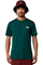 Koszulka The North Face Simple Dome
