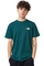 Koszulka The North Face Simple Dome