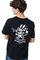 Koszulka The North Face Cartoon Logo Relaxed