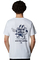 Koszulka The North Face Cartoon Logo Relaxed