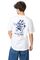 Koszulka The North Face Cartoon Logo Relaxed