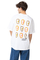 Koszulka The North Face NSE Oversize