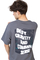 Koszulka The North Face Heritage Graphic Relaxed