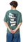 Koszulka The North Face Heritage Graphic Relaxed