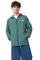 Bunda The North Face Mountain Athletics