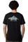 Koszulka The North Face Outdoor Graphic