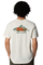 Koszulka The North Face Outdoor Graphic