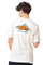 Koszulka The North Face Outdoor Graphic