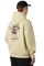 Bluza Z Kapturem The North Face Cartoon Logo