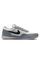 Buty Nike SB PS8