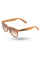 Okulary New Bad Line Classic Wood