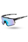 Okulary New Bad Line Grip