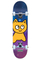 Deskorolka Meow Big Cat