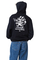 Mikina S Kapucí The North Face Cartoon Logo