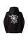 Bluza Z Kapturem The North Face Cartoon Logo