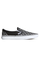 Boty Vans Classic Slip-On