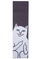 Papír Na Skateboard Ripndip Lord Nermal