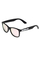 Okulary New Bad Line Classic
