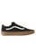 Boty Vans Old Skool
