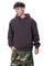 Bluza Z Kapturem Mercur Basic