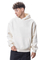 Bluza Z Kapturem Mercur Basic