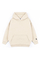 Bluza Z Kapturem Mercur Basic