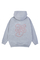 Bluza Rozpinana Mercur MP
